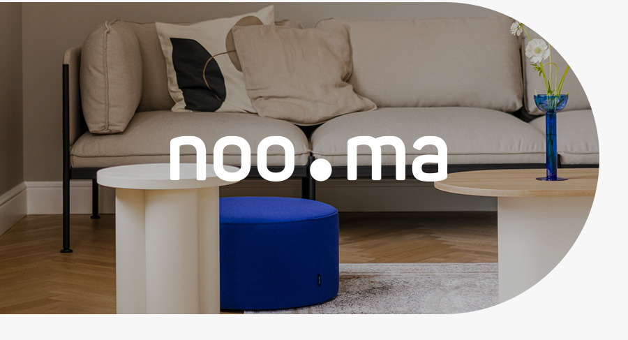 nooma_banner_kategorie_mobil